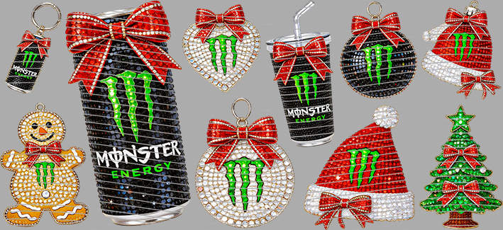 16oz Christmas-J10-4726
